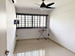 Blk 210 Tampines Street 23 (Tampines), HDB 5 Rooms #603112941